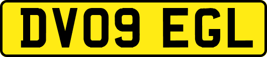 DV09EGL