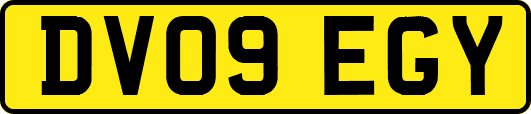 DV09EGY