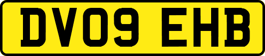 DV09EHB