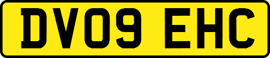 DV09EHC
