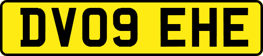 DV09EHE