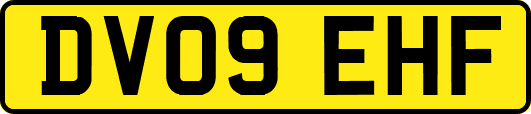 DV09EHF