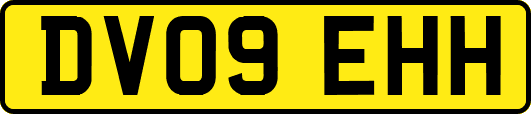 DV09EHH