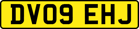 DV09EHJ