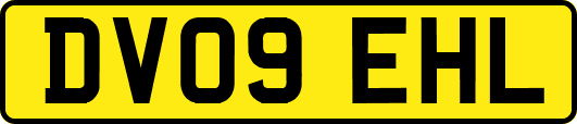 DV09EHL