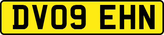 DV09EHN