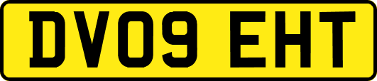 DV09EHT