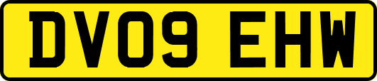 DV09EHW