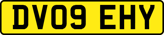 DV09EHY