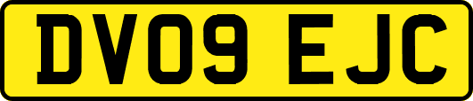 DV09EJC