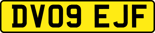DV09EJF