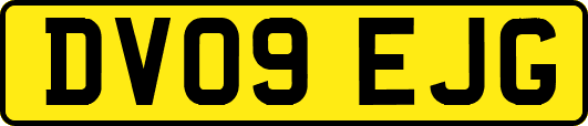 DV09EJG