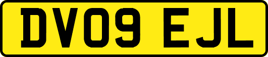 DV09EJL