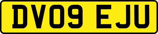 DV09EJU