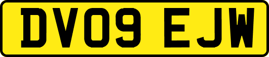 DV09EJW