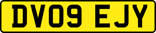 DV09EJY