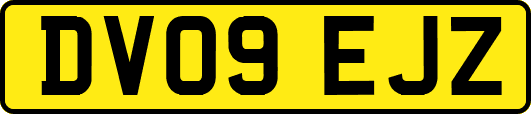 DV09EJZ