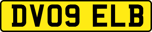 DV09ELB