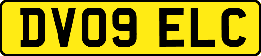 DV09ELC