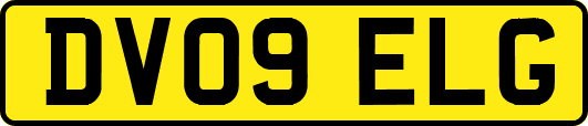 DV09ELG
