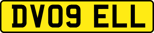 DV09ELL