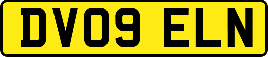 DV09ELN