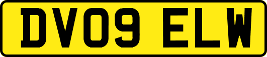 DV09ELW