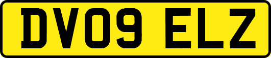 DV09ELZ