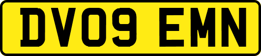 DV09EMN