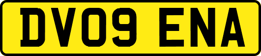 DV09ENA
