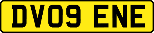 DV09ENE