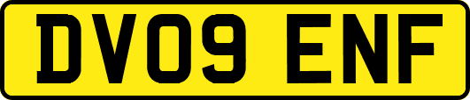 DV09ENF