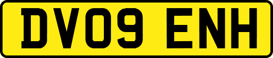 DV09ENH