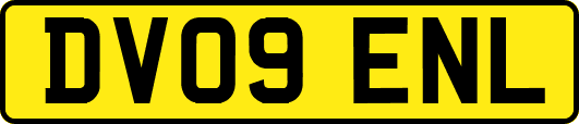 DV09ENL