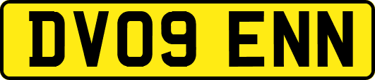 DV09ENN