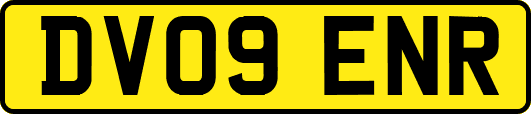 DV09ENR