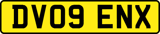 DV09ENX