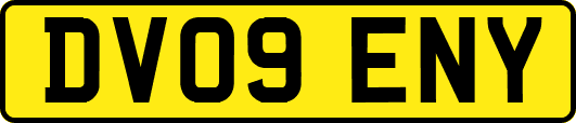 DV09ENY