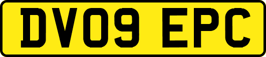 DV09EPC