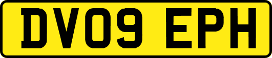 DV09EPH