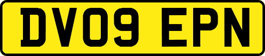 DV09EPN