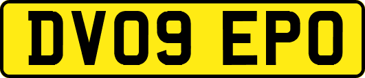 DV09EPO