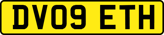 DV09ETH