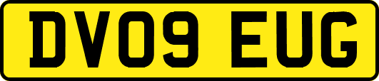DV09EUG