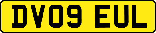 DV09EUL