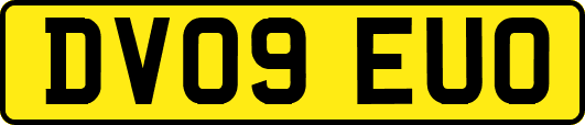 DV09EUO