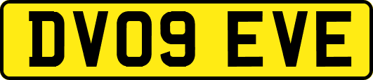 DV09EVE