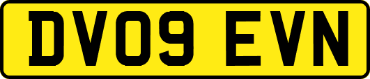 DV09EVN