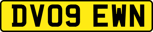 DV09EWN