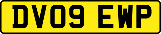 DV09EWP
